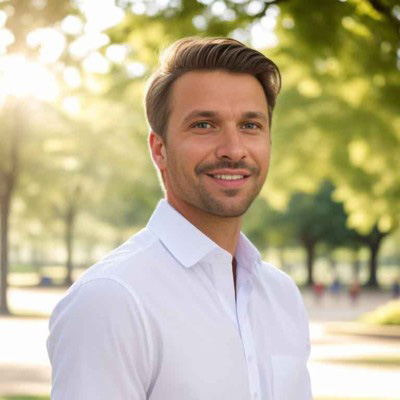 Yuriy Pukhkalo